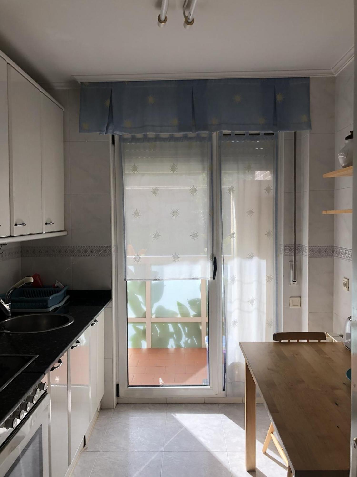 Duplex Con Vistas A La Ria De Mogro By Alterhome Exterior photo