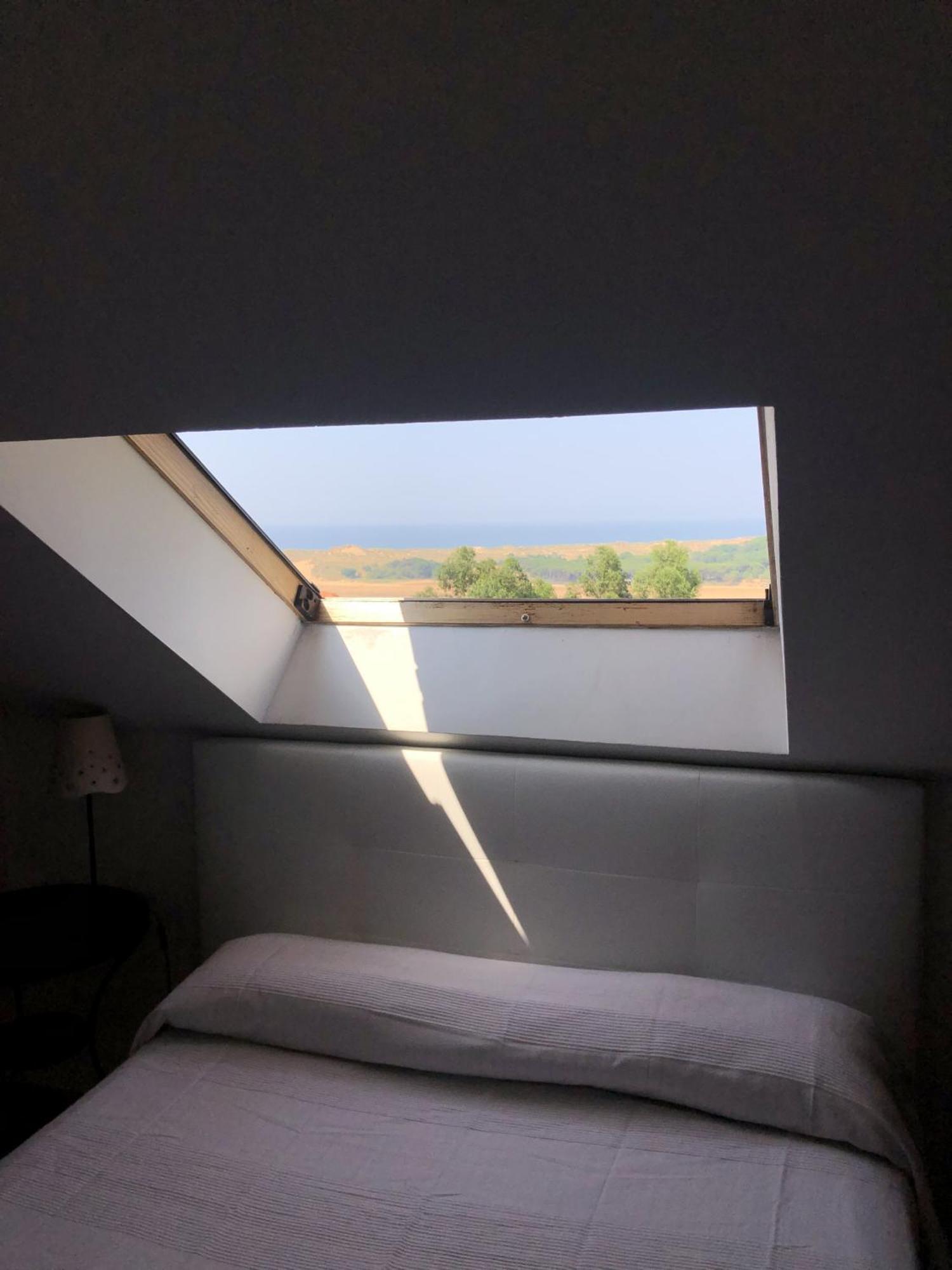 Duplex Con Vistas A La Ria De Mogro By Alterhome Exterior photo
